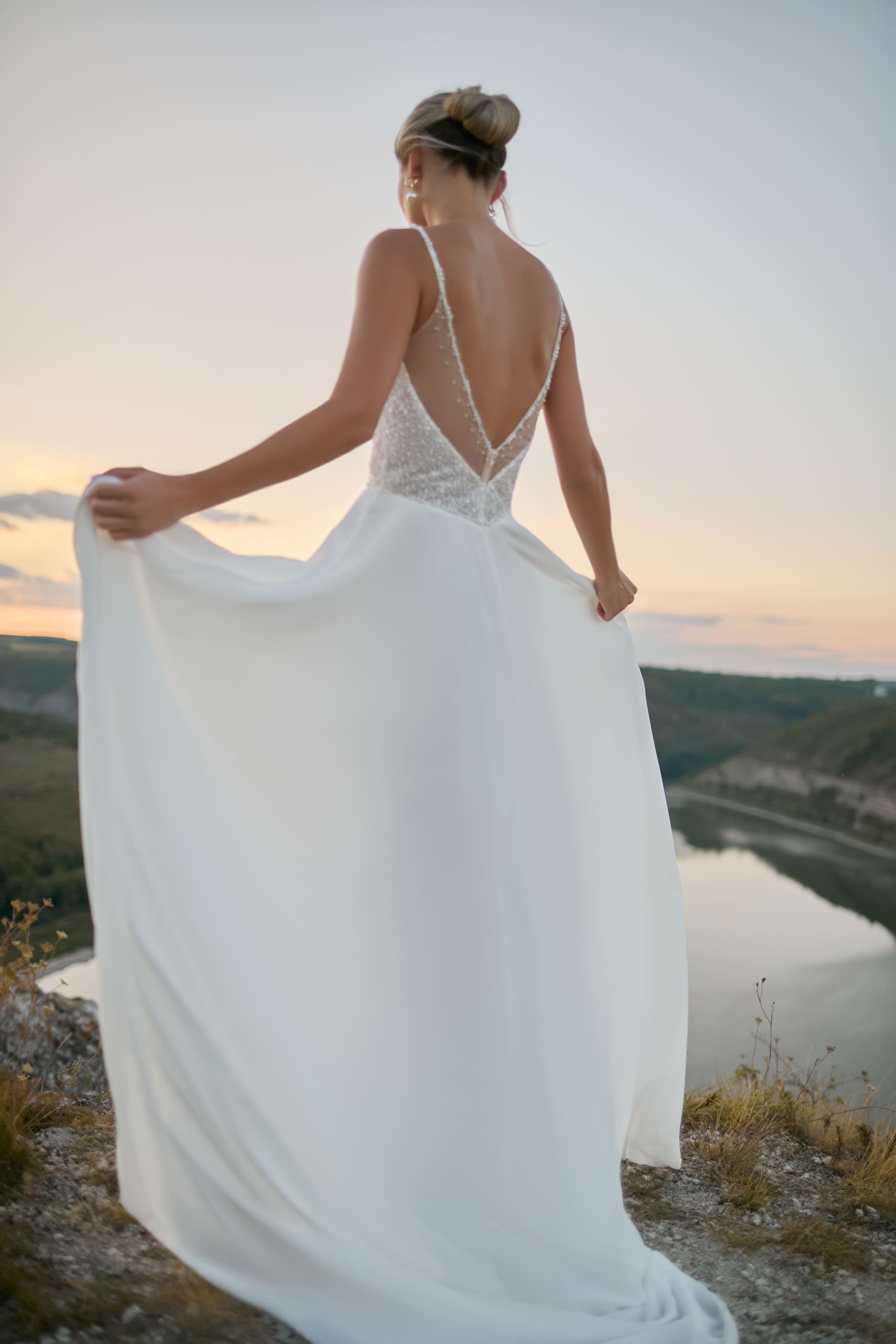 https://kayawedding.com/images/stories/virtuemart/product/M36A6729 копія.jpg